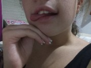 Isabel❤️‍🔥's avatar