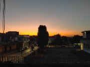 𝓛𝓪_𝓓𝓲𝓪𝓫𝓵𝓪𝓪 :)'s avatar