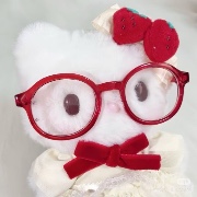 I&A official channel's avatar