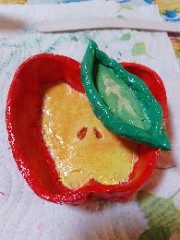 🩷Bianca🩷's avatar