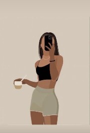 𝑨𝒏𝒏𝒂's avatar