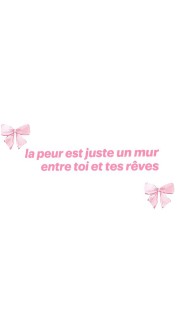 Kéké 🤍🥥🌸's avatar