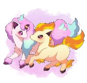 CHIBIMOON🩷🎀's avatar