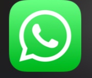 Police Control wattsapp 's avatar