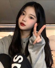 𝑺𝒆𝒐-𝒚𝒆𝒐𝒏's avatar