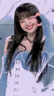 Chan-mithechaton(girl)ofKCA's avatar