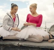 Saraacquaviva's avatar