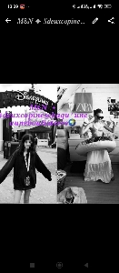 𝑴&𝑵 ✦ 's avatar