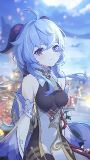 𝐆𝐚𝐧𝐲𝐮𝐓𝐡𝐞𝐃𝐢𝐯𝐚's avatar