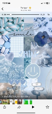 🫧Pop🫧's avatar