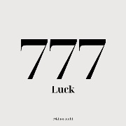 𝐋𝐚𝐲𝐚's avatar