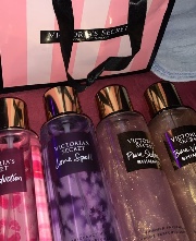 Sofy💋dancee's avatar