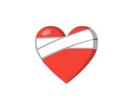 ChatWithMe(anoniem)'s avatar