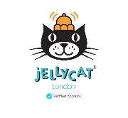 JellycatRunner's avatar