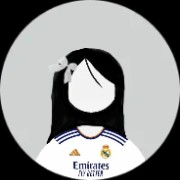 Juste_Une_DZ_213's avatar