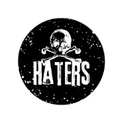 Haters's avatar
