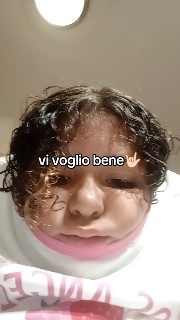 checca❤️‍🩹🏐's avatar