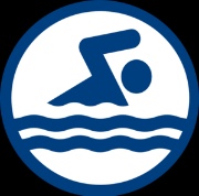 Random Stuff About Swimming!'s avatar