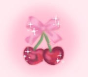 🎀*The_Random_Channel*🎀's avatar