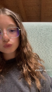 emmaaaff🩷's avatar