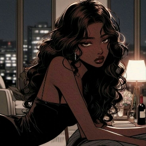 𝓢𝓽𝓮𝓯𝓪𝓷𝓲𝓪🌹's avatar