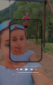 GIORGIA ❤️'s avatar