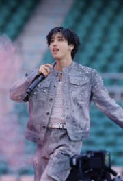 Une {Quokka}'s avatar