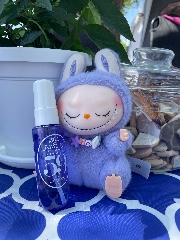 Zizi🫧🌊's avatar