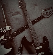 nina.votiva's avatar