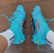 Discreet girl of secret🥀~'s avatar