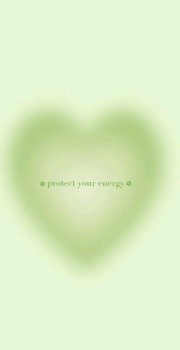 ♧$♡♤☆RineRine♡♤$♧'s avatar