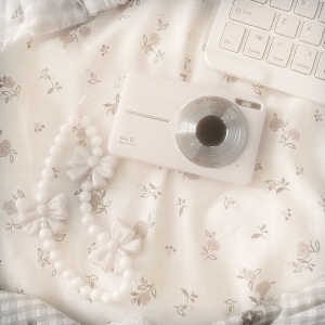 ୨୧🎀Little Wonyoung🎀୨୧'s avatar