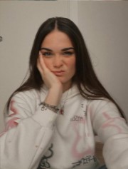 Nichi fanpage's avatar