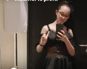 La majorette 's avatar