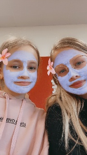 Klara From Blondies F&K's avatar