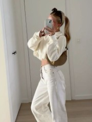 ✨️🌷La clean girly🌷✨️'s avatar