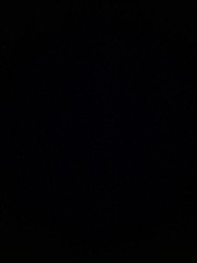 Feet_Sn1ff1ng_Ka!ra's avatar