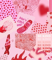 GlowUpElli 💿🌸's avatar