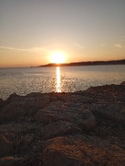 ✨Journal d'une vie✨'s avatar