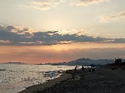 𝐁𝐞𝐚 's avatar