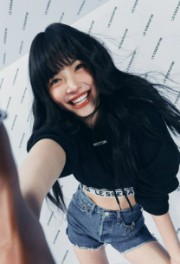 ✨𝓔𝓾𝓷𝓬𝓱𝓪𝓮✨'s avatar