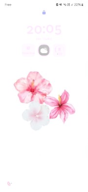 Alice 💕 's avatar