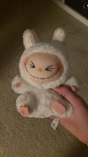 Positive penguins's avatar