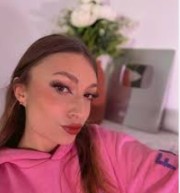 Mlle fantazia's avatar