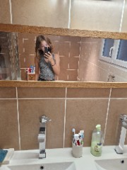 🎀✨️Léa✨️🎀's avatar