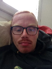 Dav44320@gmail.com's avatar