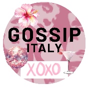 WEBBOH.gossipp's avatar