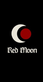 ☆•°⚘️𝕽𝖊𝖉 𝕸𝖔𝖔𝖓🌹°•☆'s avatar