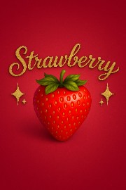 ✨️🍓Straw♡berry🍓✨️'s avatar