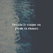 Aynhoa ☁️'s avatar